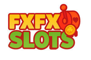 fxfx slots